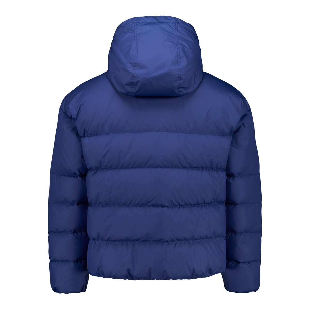 Nike women LaLiga 25/26 short coat image number null